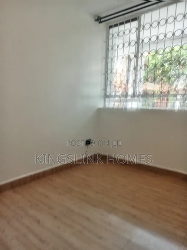 2 Bedroom Apartment for Rent in Nairobi West, Madaraka - 1