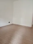 2 Bedroom Apartment for Rent in Nairobi West, Madaraka - 2