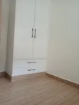2 Bedroom Apartment for Rent in Nairobi West, Madaraka - 3