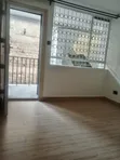 2 Bedroom Apartment for Rent in Nairobi West, Madaraka - 4