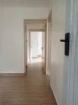 2 Bedroom Apartment for Rent in Nairobi West, Madaraka - 5