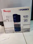 Ramtons Forbes Water Purifier - 1