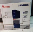 Ramtons Forbes Water Purifier - 2