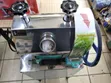 Brand New Sugarcane Juice Machine - 1