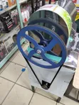 Brand New Sugarcane Juice Machine - 2