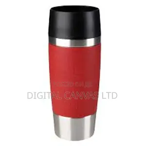 Tefal Travel Mug 0.36L