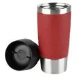 Tefal Travel Mug 0.36L - 2