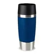 Tefal Travel Mug 0.36L - 3