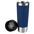Tefal Travel Mug 0.36L - 4