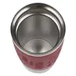 Tefal Travel Mug 0.36L - 5