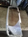 Toyota Sienta 2018 Front Bumper Shell - 1
