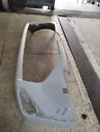 Toyota Sienta 2018 Front Bumper Shell - 2