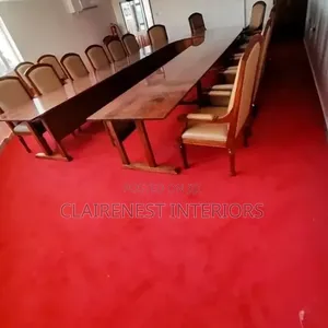 Vip Wall to Wall Carpet - Warm & Complete Interiors