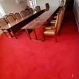Vip Wall to Wall Carpet - Warm & Complete Interiors - 1