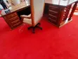 Vip Wall to Wall Carpet - Warm & Complete Interiors - 2
