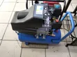 Freevel Air Compressor 25 Litres - 1