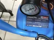 Freevel Air Compressor 25 Litres - 2