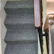 Wall to Wall Carpets - Refined Softness & Insulation - 2