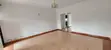 3 Bedroom Bungalow for Rent in Nkoroi - 1