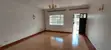 3 Bedroom Bungalow for Rent in Nkoroi - 2