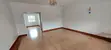 3 Bedroom Bungalow for Rent in Nkoroi - 3