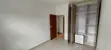 3 Bedroom Bungalow for Rent in Nkoroi - 4