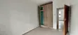 3 Bedroom Bungalow for Rent in Nkoroi - 5