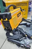 Brand New Dewalt 500A IGBT Welding Machine - 1