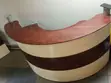 SK Reception Desk - 2