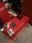 High Quality Simple Truck Tyre Changer - 2