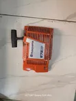 Husqvarna 272 Recoil Starter Rope Assembly - 2