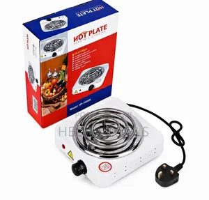 Brand New Electric Hot Plate