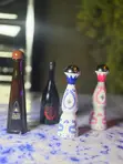 Azul Luxury Vapes (24k/30k Puffs) - 1