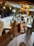 Azul Luxury Vapes (24k/30k Puffs) - 2