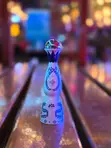 Azul Luxury Vapes (24k/30k Puffs) - 3