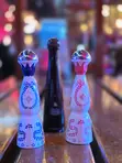 Azul Luxury Vapes (24k/30k Puffs) - 4