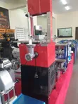 Brand New Bone Saw Machine - 1