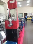 Brand New Bone Saw Machine - 2