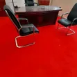 Wall-to-Wall Carpets for Home, Office & Events - 1