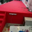 Wall-to-Wall Carpets for Home, Office & Events - 2