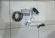 Complete Quad-Band 2G 3G 4G 5G Mobile Network Amplifier Kit - 1