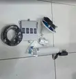 Complete Quad-Band 2G 3G 4G 5G Mobile Network Amplifier Kit - 2