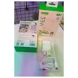 Brother 33W Fast Charger - 1