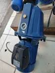 USK 1.0 HP Surface Water Pump / Jet-100 - 1