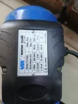 USK 1.0 HP Surface Water Pump / Jet-100 - 2