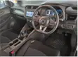 Nissan Leaf S 2019 Hatchback ya Umeme - 3