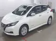 Nissan Leaf S 2019 Hatchback ya Umeme - 4