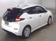 Nissan Leaf S 2019 Hatchback ya Umeme - 5