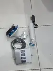 Generic Quad Band GSM 2G 3G 4G 5G Mobile Signal Repeater Kit - 2