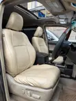 Toyota Land Cruiser Prado VXL 2014 Grey - 5